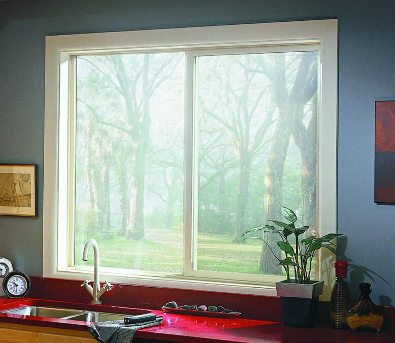 Traverse City Vinyl Windows